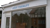 Foot Therapy 699100 Image 5